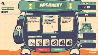 Imagem 0 para 