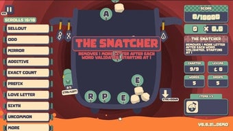 Изображение 0 для 