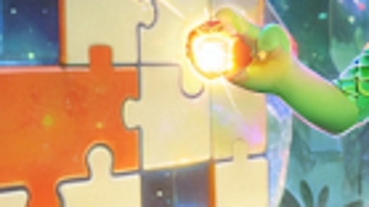 รูปภาพ 0 สำหรับ 