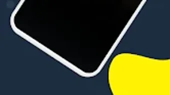 Bild 0 för 