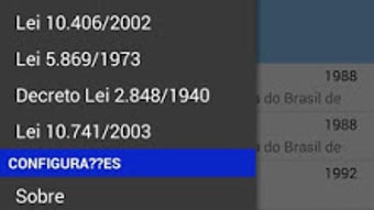 รูปภาพ 0 สำหรับ 