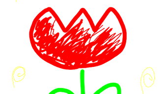 Bild 0 för 