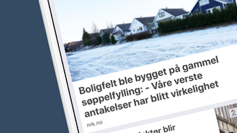 Bild 0 för 