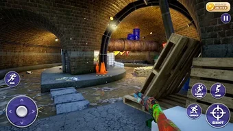 Изображение 0 для 