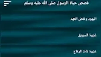 الصورة 0 لـ 