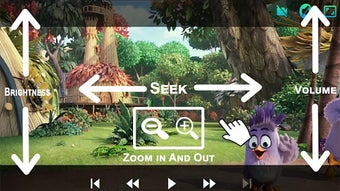 Изображение 0 для 