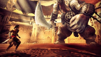  için 0 numaralı resim