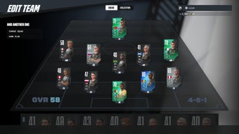 Изображение 0 для 