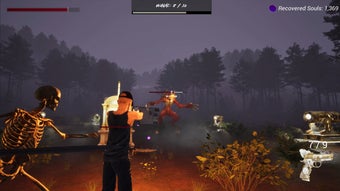 รูปภาพ 0 สำหรับ 