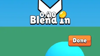 Bild 0 för 