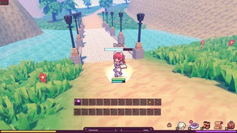  için 0 numaralı resim