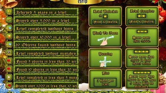 Imagem 0 para 