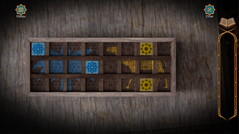 รูปภาพ 0 สำหรับ 