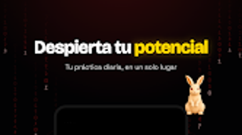 Imagem 0 para 