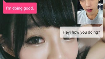 の画像0
