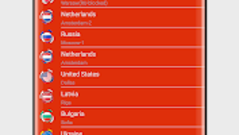 Изображение 0 для 