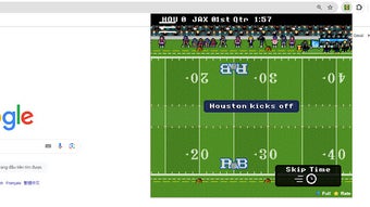 Изображение 0 для 
