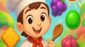  için 0 numaralı resim