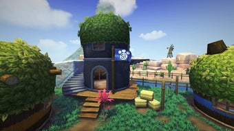 Изображение 0 для 