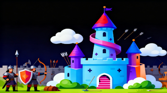 รูปภาพ 0 สำหรับ 