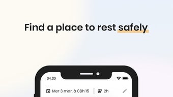 Bild 0 för 