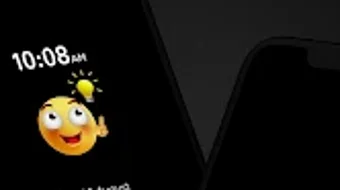 Imagem 0 para 