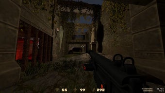 รูปภาพ 0 สำหรับ 