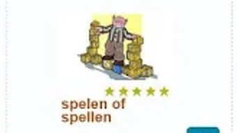 Bild 0 för 