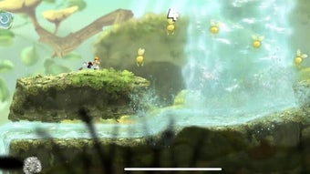  için 0 numaralı resim