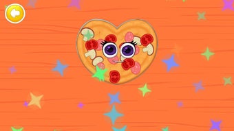 الصورة 0 لـ 