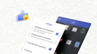 Bild 0 för 