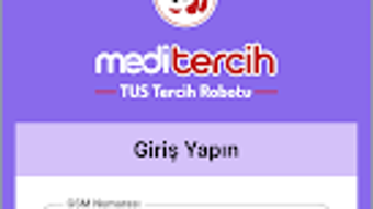 Hình ảnh 0 cho 