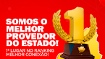 Imagem 0 para 