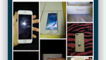 Imagem 0 para 