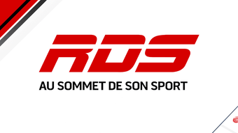 Bild 0 för 