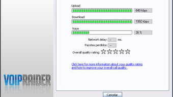 Imagem 0 para 