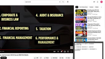 Gambar 0 untuk 