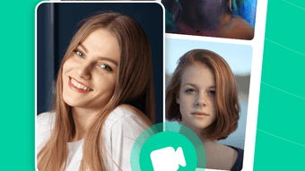 Изображение 0 для 