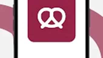 الصورة 0 لـ 