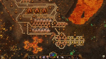 Imagem 0 para 