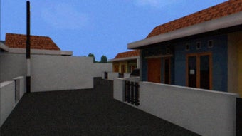 รูปภาพ 0 สำหรับ 