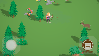  için 0 numaralı resim