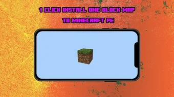 Bild 0 för 