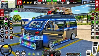 Imagem 0 para 