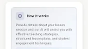  için 0 numaralı resim