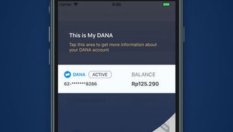 Gambar 0 untuk 