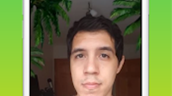  için 0 numaralı resim