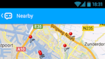  için 0 numaralı resim