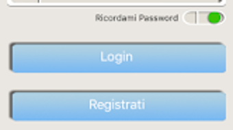 Afbeelding 0 voor 