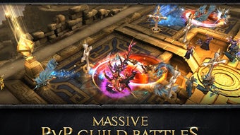 Изображение 0 для 